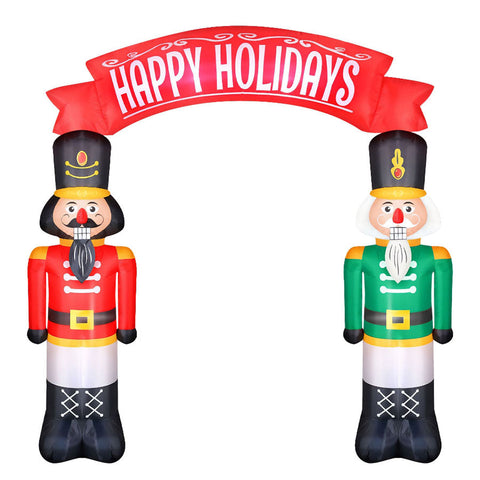 Christmas Accessories