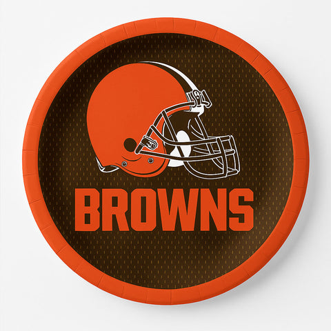 Cleveland Browns