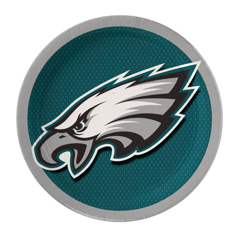 Philadelphia Eagles