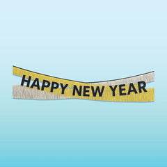 Decorations