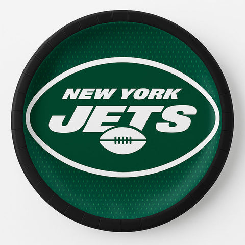 New York Jets