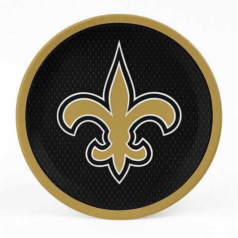 New Orleans Saints