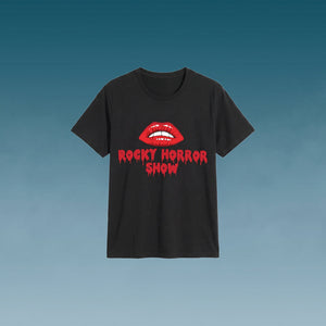 Rocky Horror Halloween Supplies