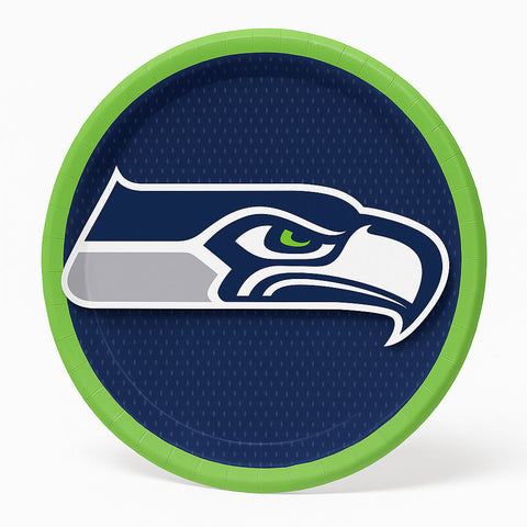 Seattle Seahawks