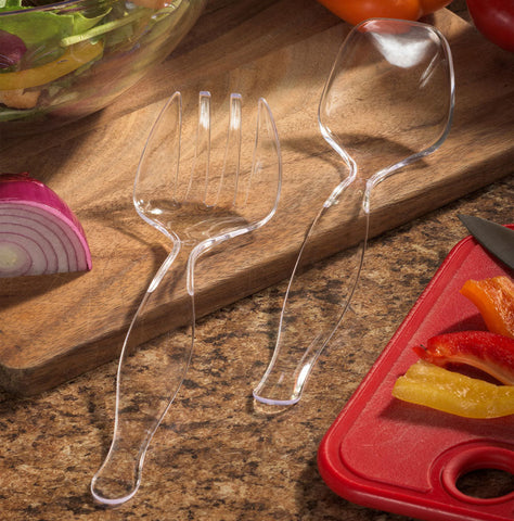 Wholesale Serving Utensils