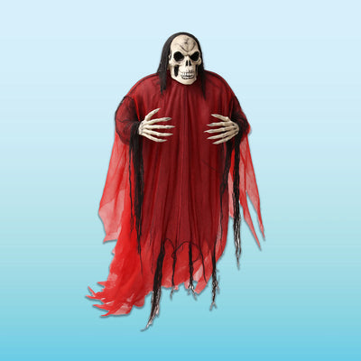 Halloween Props & Special Effects