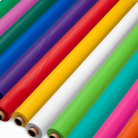Table Rolls