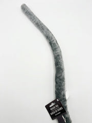 Halloween Mouse Tail Costume Accessory
