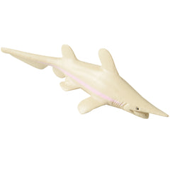 Sharks - 12 Count