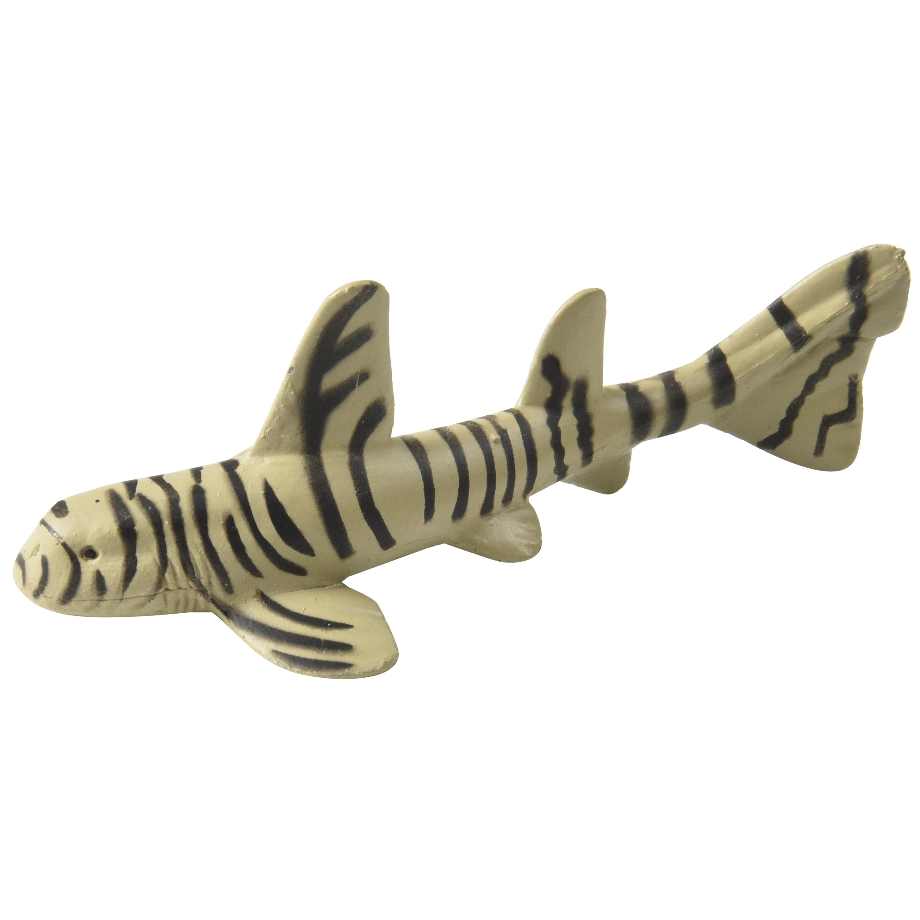 Sharks - 12 Count