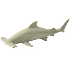 Sharks - 12 Count