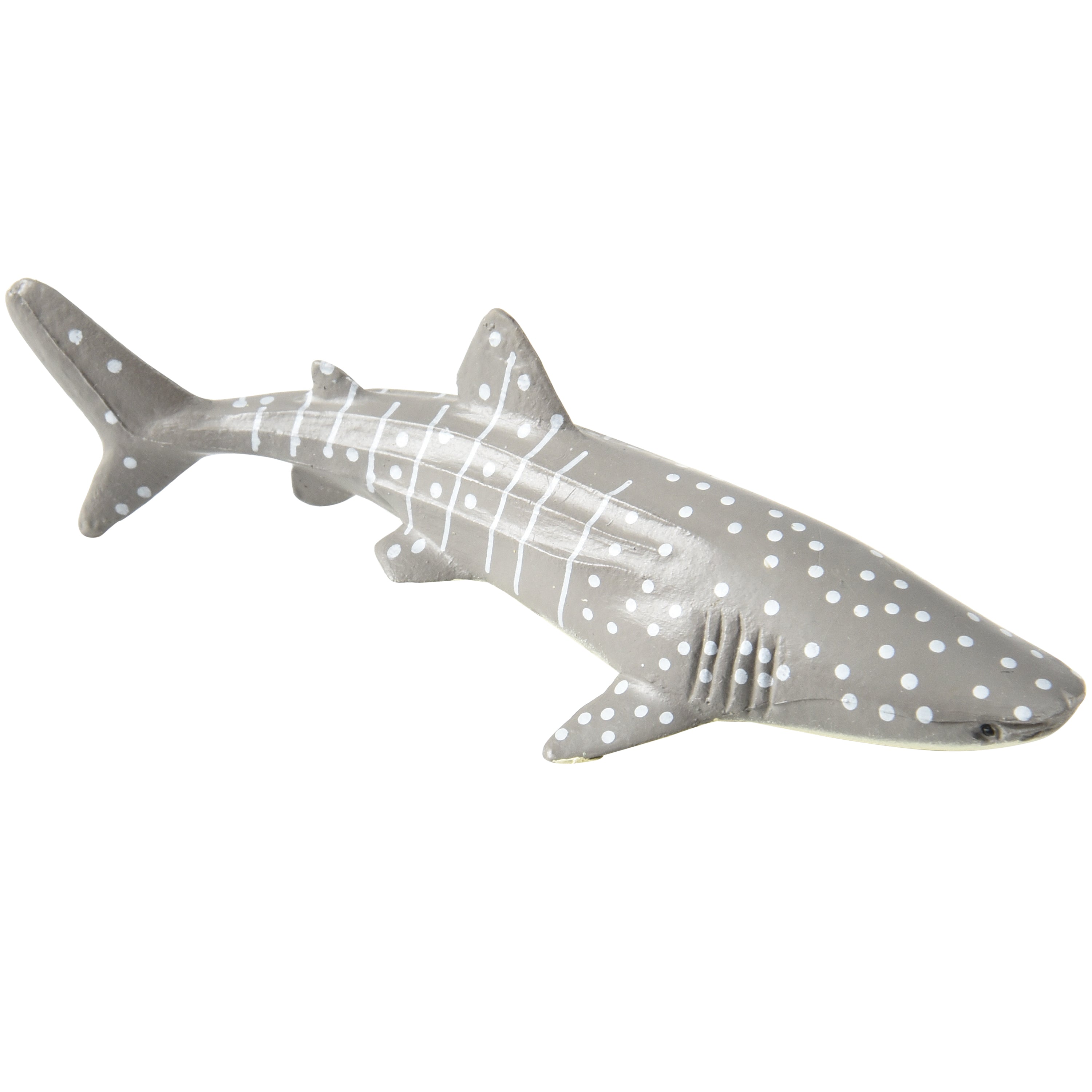 Sharks - 12 Count