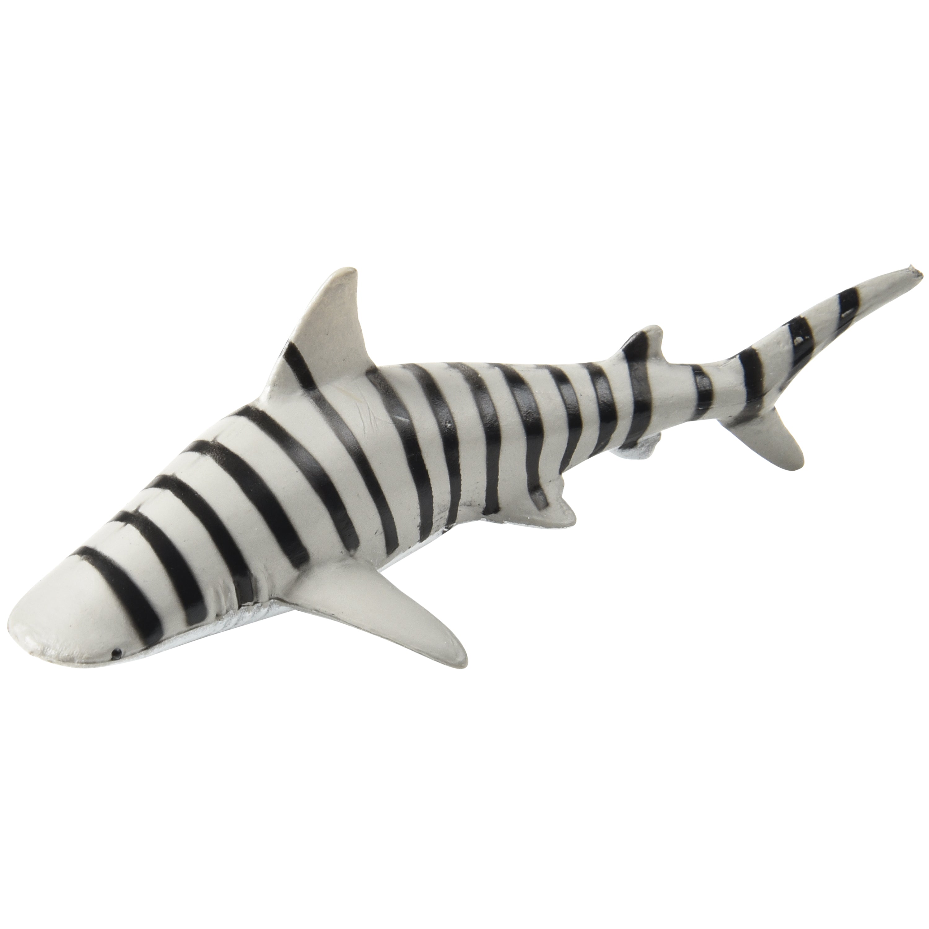 Sharks - 12 Count
