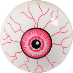 Eyeball Poppers