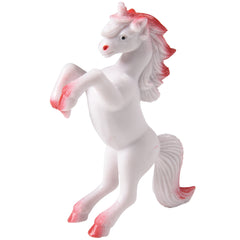Unicorns - 12 Count