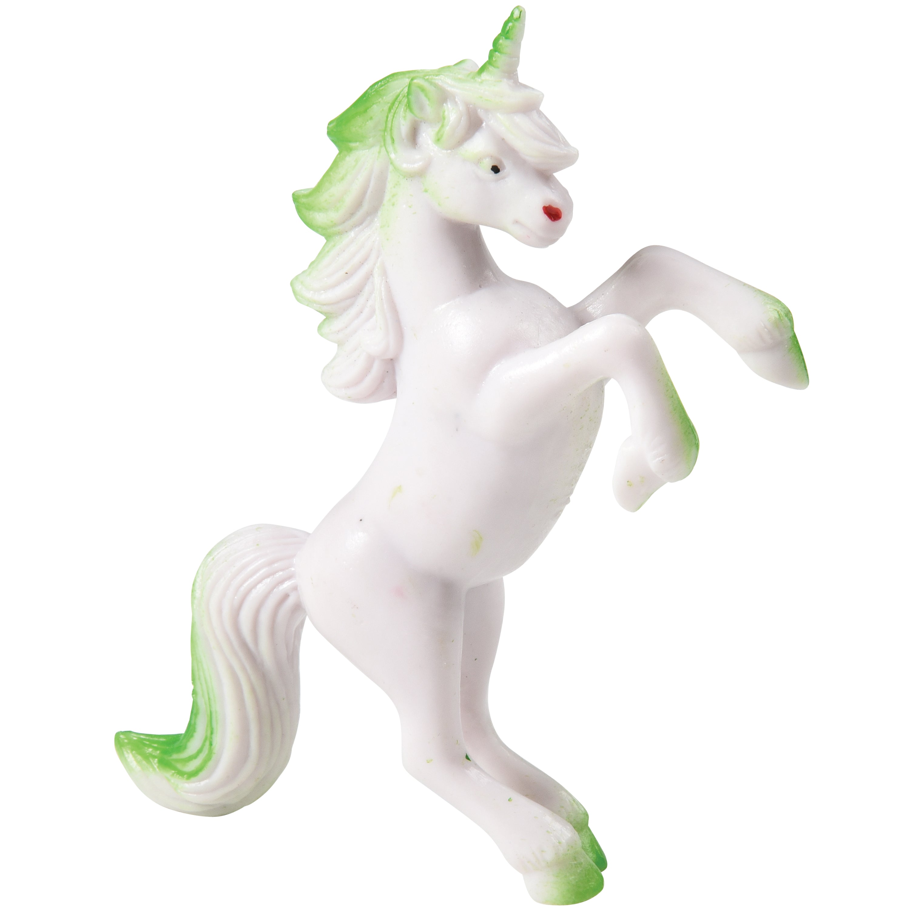 Unicorns - 12 Count