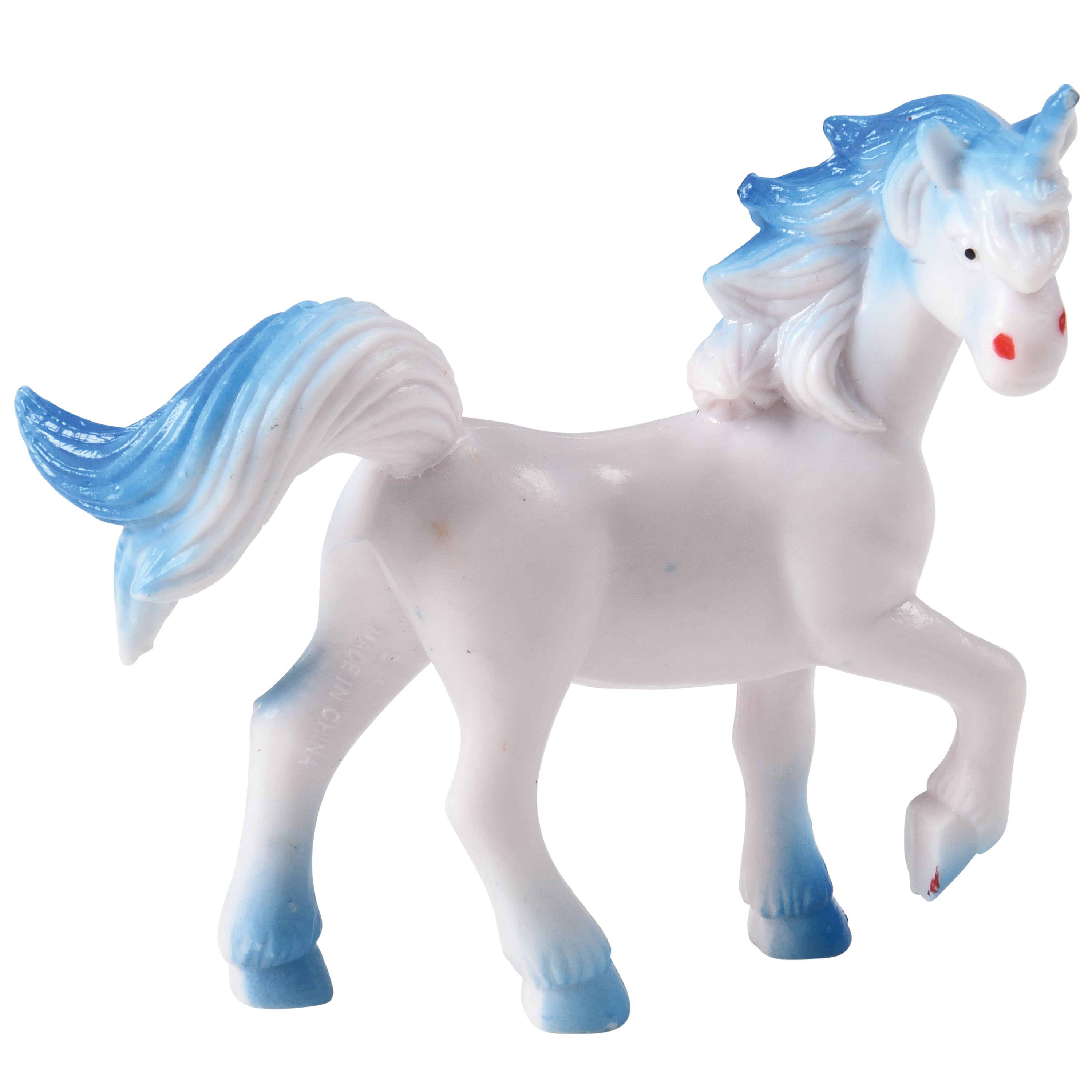 Unicorns - 12 Count
