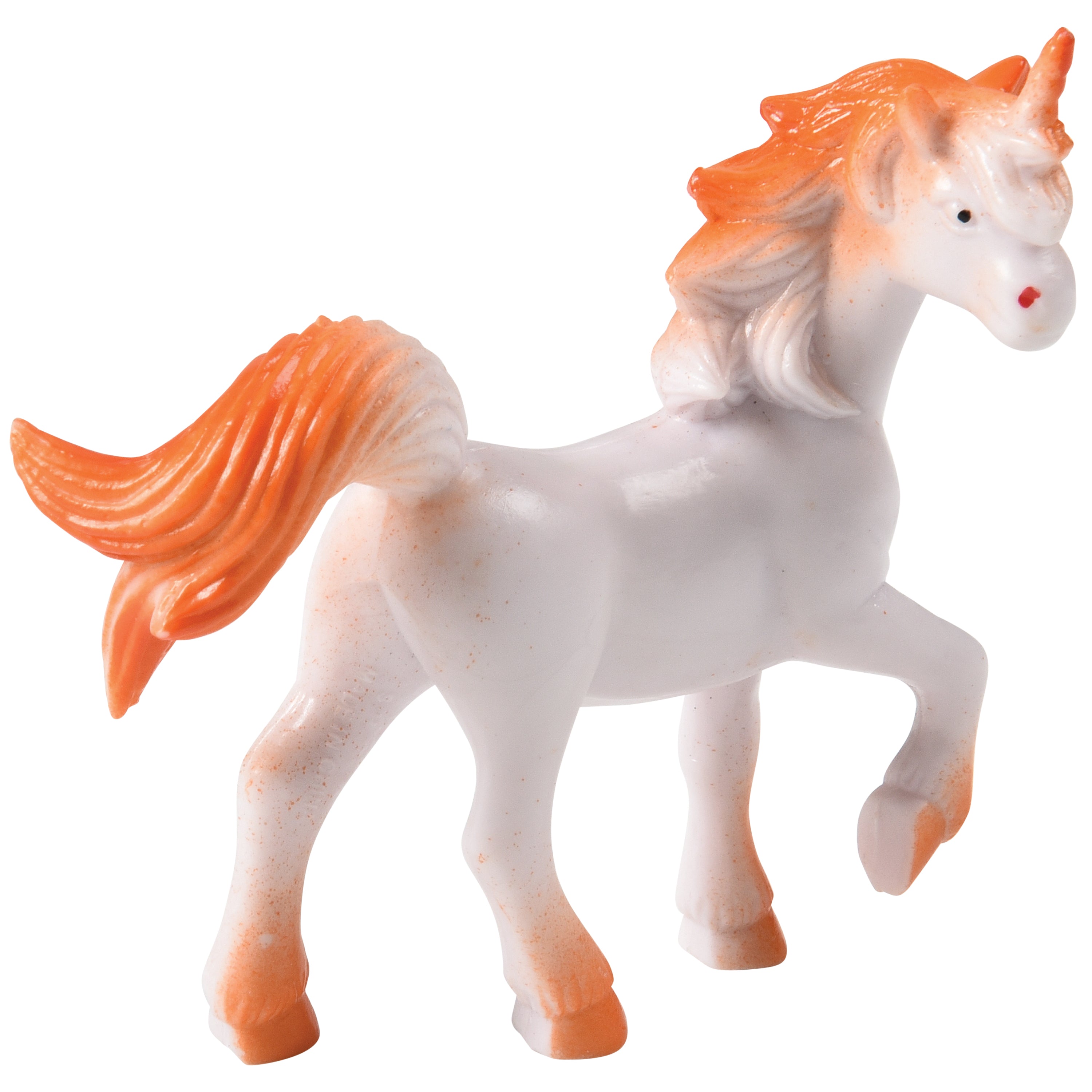 Unicorns - 12 Count