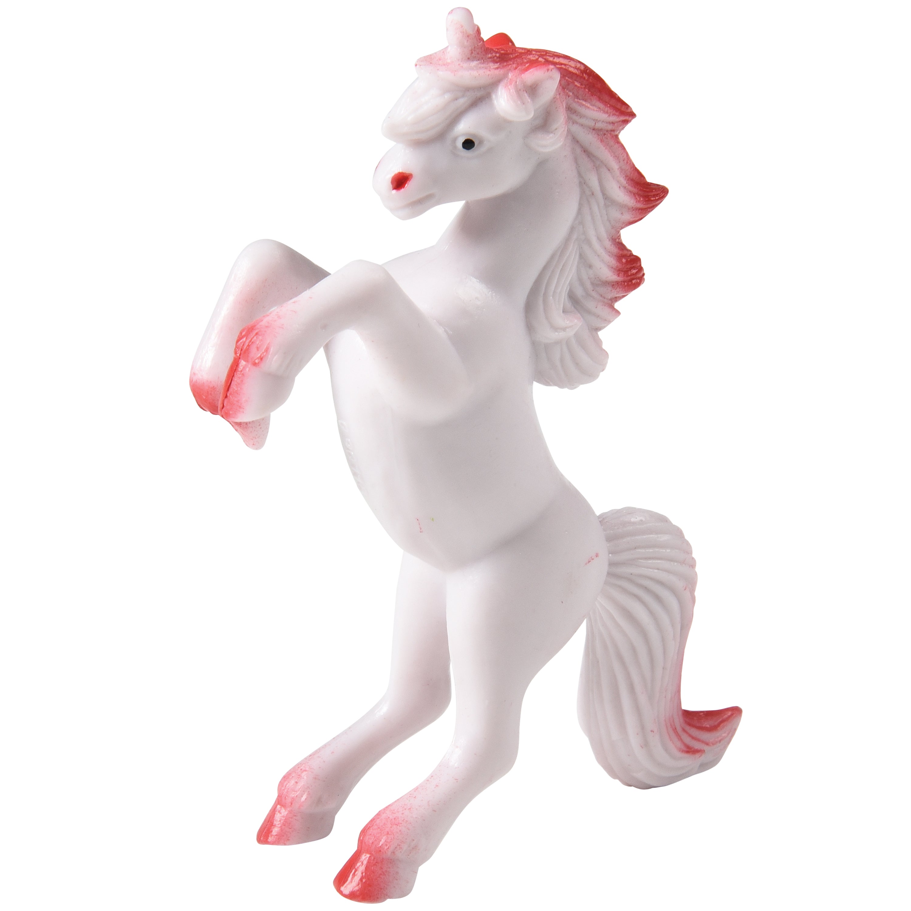 Unicorns - 12 Count