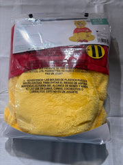 Disney Winnie the Pooh Infant Halloween Costume - Infant (18-24 Months)
