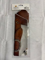 Authentic Oktoberfest Vest - Perfect for Fall Harvest Celebrations - One Size