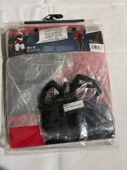 Women's DC Harley Quinn Halloween Costume - Adult 2XL (18-20)