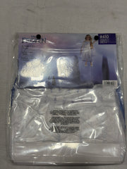 Disney Frozen 2 Elsa Halloween Costume for Girls - Toddler (3-4)