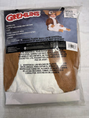 Infant Gremlins Gizmo Halloween Costume - Infant (6-12 Months)
