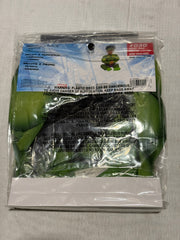 Infant Marvel Hulk Muscle Halloween Costume - Infant (18-24 Months)