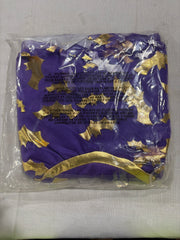 Batgirl Costume for Girls - Halloween Special - Child S (4-6)