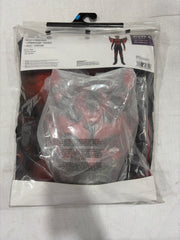 Devil Boy Halloween Costume for Kids - Child L (12-14)