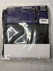 Women's Gothic Elegance Halloween Costume - Adult XL (14-16)