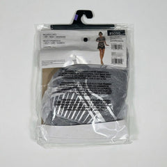 Sheer Flapper Costume Dress for Women - Adult XL (14-16)