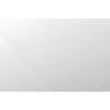 Premium 120" Round Ivory Table Cover