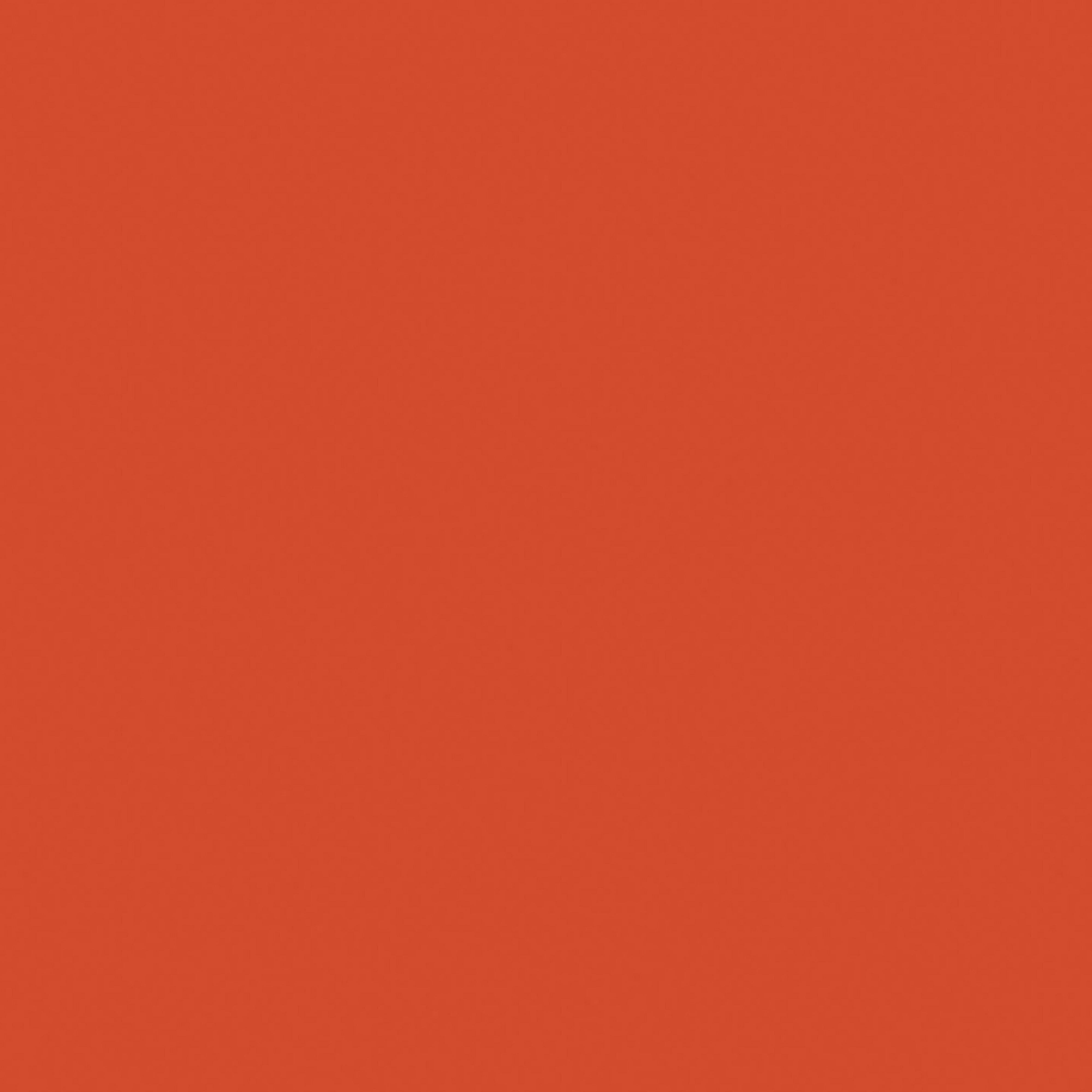 9 oz. Orange Paper Cups - 50 Ct.