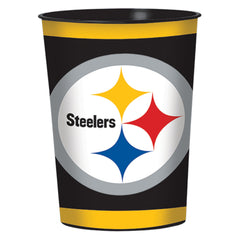 Pittsburgh Steelers NFL Party Cup
