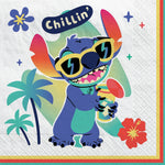 Disney Lilo & Stitch 