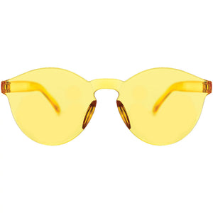 Party Glasses: Fun Novelty Eyewear