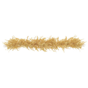Feather Boas for Fun Dress-Up Parties