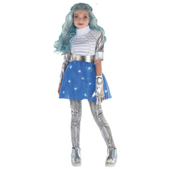 Clothing & Costumes