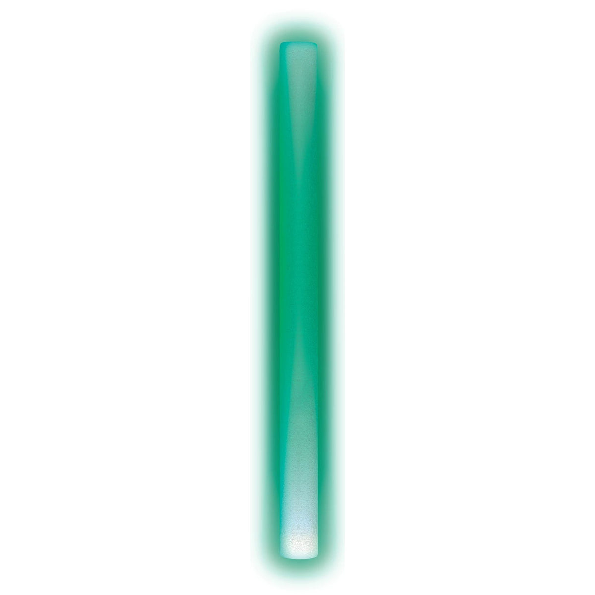 LED Foam Light-Up Stick for Glow Events