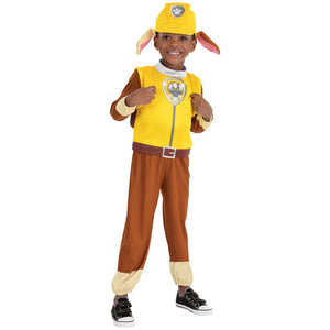Iconic Movie & TV Character Costumes