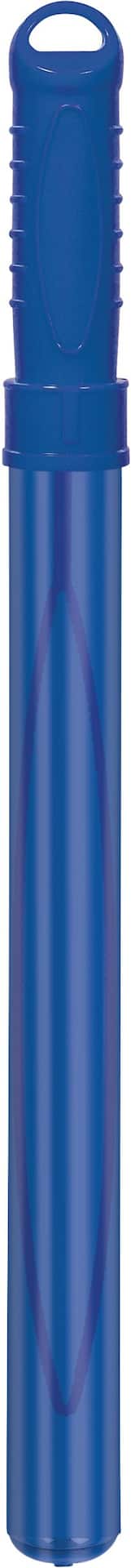 Blue Bubble Wand - 15" Party Favor