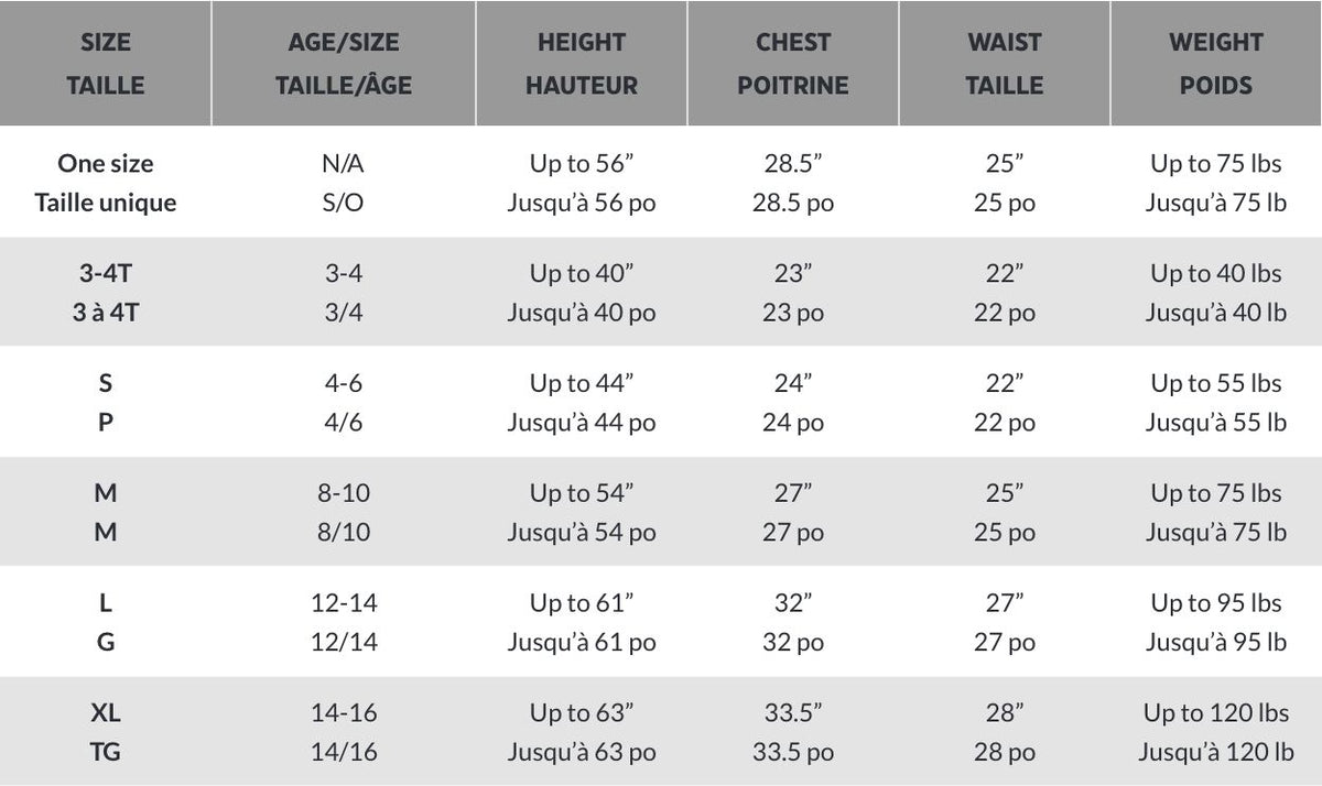 Shadow Ninja Boys' Halloween Costume - Medium (8-10)