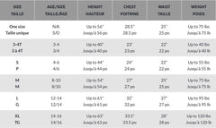 Shadow Ninja Boys' Halloween Costume - Medium (8-10)