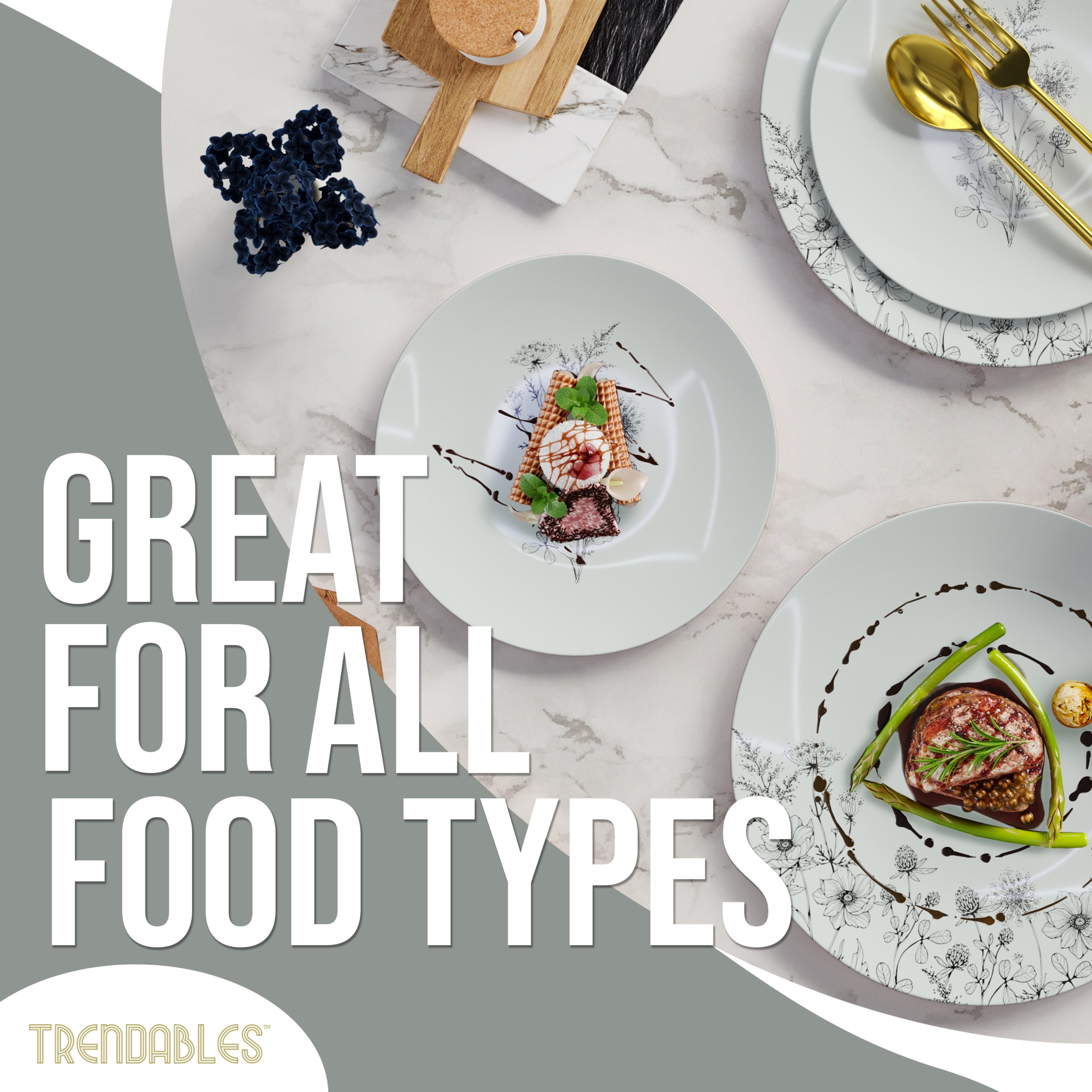 Dandelion Bloom 20/20