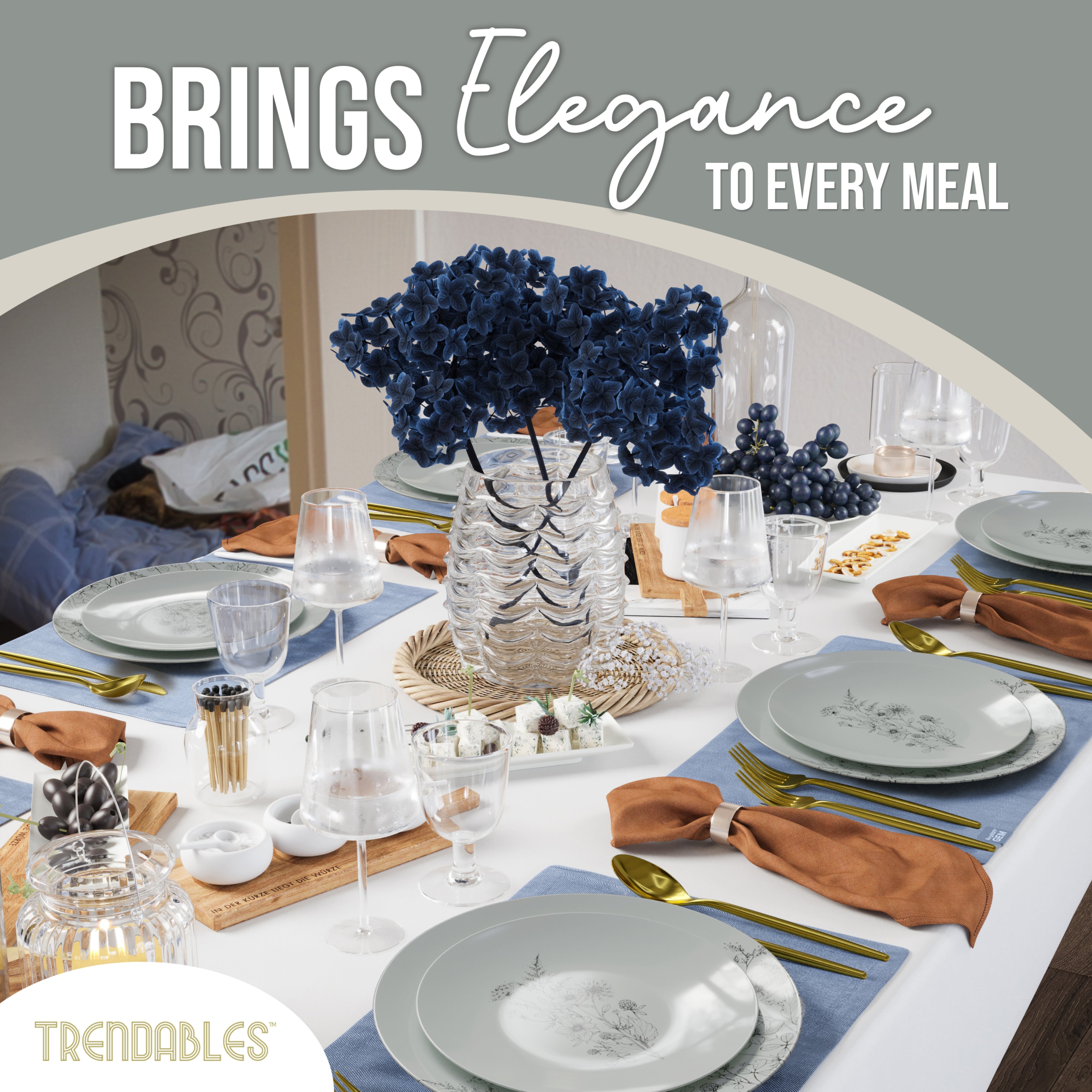 Dandelion Bloom 20/20