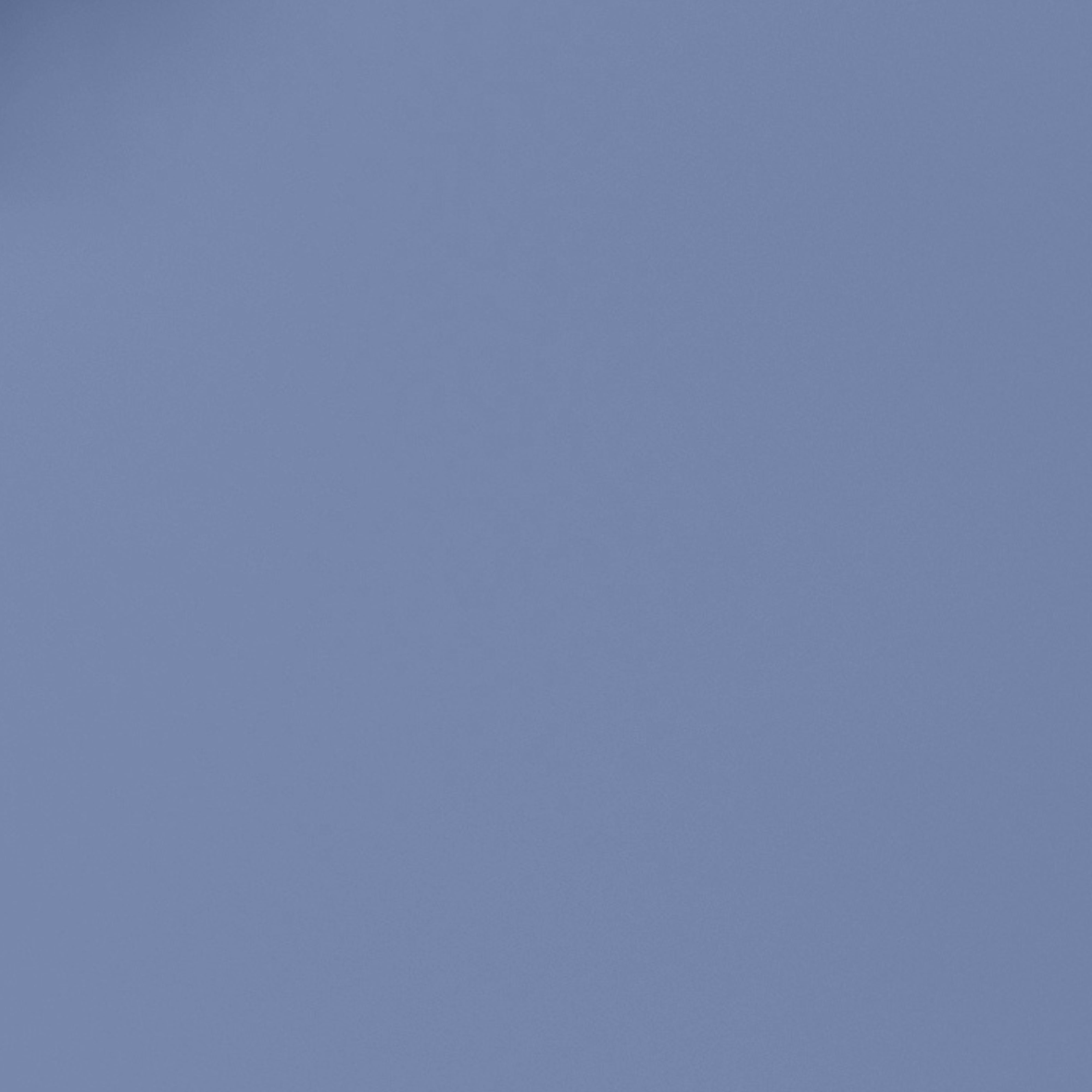 Silver Dinner Napkins - 50 Ct.