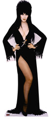 Elvira