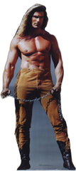 Fabio